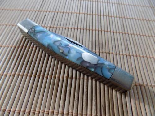 Bulldog Three Blade Knife-Germany