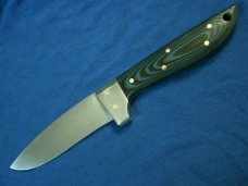 CUSTOM CH HANDMADE HUNTING SKINNING FIXED BLADE SKINNER SURVIVAL HUNTER BOWIE KNIFE KNIVES MICARTA CUSTOM CH HANDMADE HUNTING SKINNING FIXED BLADE SKINNER SURVIVAL HUNTER BOWIE KNIFE KNIVES MICARTA