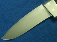 CUSTOM CH HANDMADE HUNTING SKINNING FIXED BLADE SKINNER SURVIVAL HUNTER BOWIE KNIFE KNIVES MICARTA CUSTOM CH HANDMADE HUNTING SKINNING FIXED BLADE SKINNER SURVIVAL HUNTER BOWIE KNIFE KNIVES MICARTA