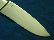CUSTOM CH HANDMADE HUNTING SKINNING FIXED BLADE SKINNER SURVIVAL HUNTER BOWIE KNIFE KNIVES MICARTA CUSTOM CH HANDMADE HUNTING SKINNING FIXED BLADE SKINNER SURVIVAL HUNTER BOWIE KNIFE KNIVES MICARTA