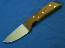 CUSTOM CH HANDMADE HUNTING SKINNING FIXED BLADE SKINNER SURVIVAL HUNTER PATCH KNIFE KNIVES CUSTOM CH HANDMADE HUNTING SKINNING FIXED BLADE SKINNER SURVIVAL HUNTER PATCH KNIFE KNIVES