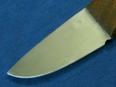 CUSTOM CH HANDMADE HUNTING SKINNING FIXED BLADE SKINNER SURVIVAL HUNTER PATCH KNIFE KNIVES CUSTOM CH HANDMADE HUNTING SKINNING FIXED BLADE SKINNER SURVIVAL HUNTER PATCH KNIFE KNIVES