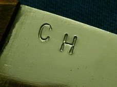 CUSTOM CH HANDMADE HUNTING SKINNING FIXED BLADE SKINNER SURVIVAL HUNTER PATCH KNIFE KNIVES CUSTOM CH HANDMADE HUNTING SKINNING FIXED BLADE SKINNER SURVIVAL HUNTER PATCH KNIFE KNIVES
