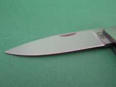 Ron Lake Design Dalian China / CAS iberia  1 of 500 Made 