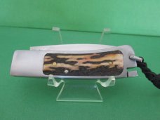 Ron Lake Design Dalian China / CAS iberia  1 of 500 Made 