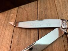 Colonel Coon by Queen Razor Trapper Coon Stripe Corelon 1 of 250 Colonel Coon by Queen Razor Trapper Coon Stripe Corelon 1 of 250