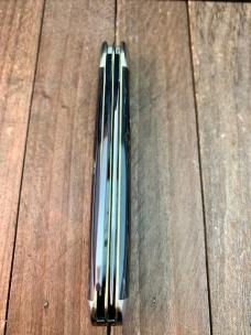 Colonel Coon by Queen Razor Trapper Coon Stripe Corelon 1 of 250 Colonel Coon by Queen Razor Trapper Coon Stripe Corelon 1 of 250