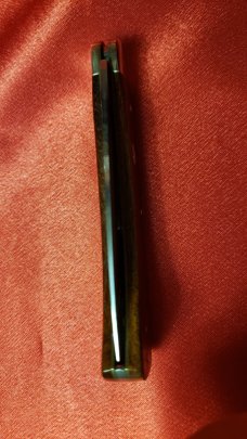 Boker Tree Brand Solingen Germany made, 1000 Lockback, not sharpened or used. 4 1/4" closed, Nice! Boker Tree Brand Solingen Germany made, 1000 Lockback, not sharpened or used. 4 1/4" closed, Nice!