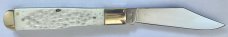 Schatt and Morgan First Run-Weed and Company Hardware Store and Cutlery Schatt and Morgan First Run-Weed and Company Hardware Store and Cutlery