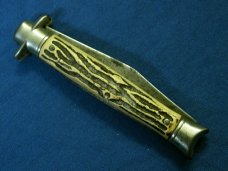 VINTAGE COLONIAL PROV USA FOLDING POCKET JACK KNIFE KNIVES OLD VINTAGE COLONIAL PROV USA FOLDING POCKET JACK KNIFE KNIVES OLD
