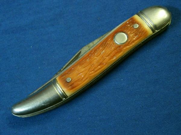 VINTAGE PROV CUTLERY RI USA FOLDING POCKET TEXAS TOOTHPICK TICKLER FISH KNIFE KNIVES OLD VINTAGE PROV CUTLERY RI USA FOLDING POCKET TEXAS TOOTHPICK TICKLER FISH KNIFE KNIVES OLD