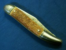 VINTAGE PROV CUTLERY RI USA FOLDING POCKET TEXAS TOOTHPICK TICKLER FISH KNIFE KNIVES OLD VINTAGE PROV CUTLERY RI USA FOLDING POCKET TEXAS TOOTHPICK TICKLER FISH KNIFE KNIVES OLD