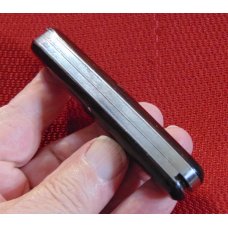 MINT CONDITION VINTAGE E. BRUCKMANN SOLINGEN-O GERMANY RARE TOOL KNIFE 1891-1956 MINT CONDITION VINTAGE E. BRUCKMANN SOLINGEN-O GERMANY RARE TOOL KNIFE 1891-1956