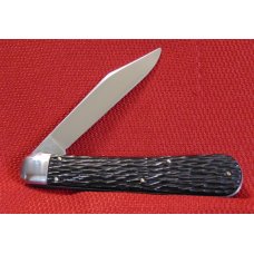 AMAZING CONDITION VINTAGE SCHRADE WALDEN NY AUTOMATIC 1946-1973 AMAZING CONDITION VINTAGE SCHRADE WALDEN NY AUTOMATIC 1946-1973