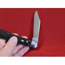 AMAZING CONDITION VINTAGE SCHRADE WALDEN NY AUTOMATIC 1946-1973 AMAZING CONDITION VINTAGE SCHRADE WALDEN NY AUTOMATIC 1946-1973