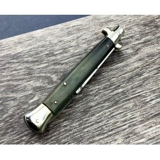 11 inch Italian Pick lock ( Rosco) 11 inch Italian Pick lock ( Rosco)