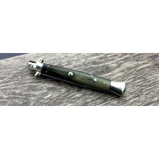 11 inch Italian Pick lock ( Rosco) 11 inch Italian Pick lock ( Rosco)