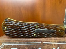 REMINGTON R7352 BABY BULLET SFO BY GREAT EASTERN CUTLERY REMINGTON R7352 BABY BULLET SFO BY GREAT EASTERN CUTLERY
