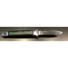 Vintage 1980s NATO Military Vintage 1980s NATO Military