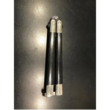 Bear and Son Balisong Bear and Son Balisong