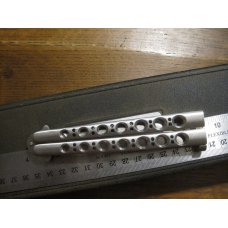 EARLY BENCHMADE BALISONG TANTO MODEL 44 