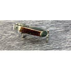 Hubertus Guardian Stag scales Hubertus Guardian Stag scales