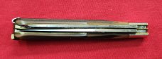 Schrade USA, Bearhead Trapper 96OT 
