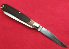 Schrade USA, Bearhead Trapper 96OT 