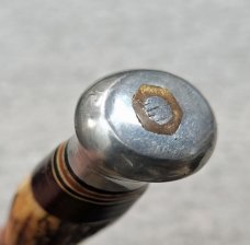 William Rodgers Fixed Blade
