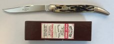 Schatt and Morgan File and Wire Tested Large Toothpick Schatt and Morgan File and Wire Tested Large Toothpick