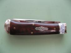 GREAT EASTERN 2007 73 PATTERN SCOUT SNAKEWOOD PROTO