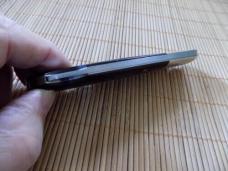 SEKI Japan lockback Knife-Never Used