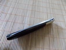 SEKI Japan lockback Knife-Never Used