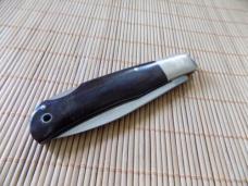 SEKI Japan lockback Knife-Never Used