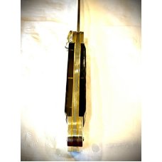 Classic HUBERTUS Large SPRINGER NOS Classic HUBERTUS Large SPRINGER NOS