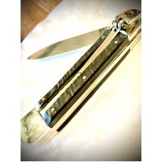 Classic HUBERTUS Large SPRINGER NOS Classic HUBERTUS Large SPRINGER NOS