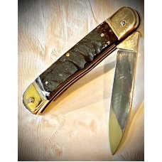 Classic HUBERTUS Large SPRINGER NOS Classic HUBERTUS Large SPRINGER NOS