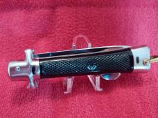 BARGEON in Mint Condition