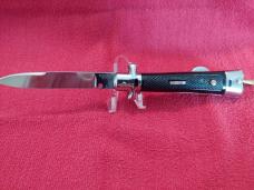 BARGEON in Mint Condition