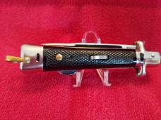 BARGEON in Mint Condition