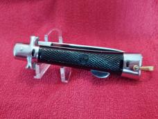 BARGEON in Mint Condition