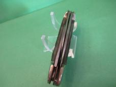 Rogers Wostenholn 1978 Gunboat Whittler Made for the NKCA Rogers Wostenholn 1978 Gunboat Whittler Made for the NKCA