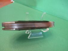 Rogers Wostenholn 1978 Gunboat Whittler Made for the NKCA Rogers Wostenholn 1978 Gunboat Whittler Made for the NKCA
