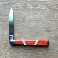 CASE Doctor’s Knife Spiny Oyster/Mother of Pearl CASE Doctor’s Knife Spiny Oyster/Mother of Pearl
