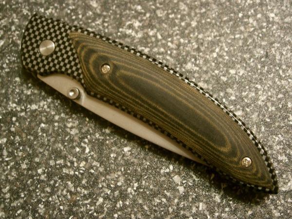 ROUGH RIDER FOLDING HUNTER HUNTING SKINNING SURVIVAL KNIFE POCKET KNIFE KNIVES MIB BOX ROUGH RIDER FOLDING HUNTER HUNTING SKINNING SURVIVAL KNIFE POCKET KNIFE KNIVES MIB BOX