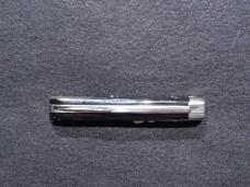 The Baron knife with Brazilian Horn – AGA Campolin