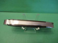 Winchester 1988 Rifle Shield Series Wild Bill Hickok Bone English Jack Pattern # 2905 Winchester 1988 Rifle Shield Series Wild Bill Hickok Bone English Jack Pattern # 2905