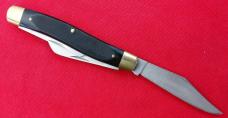 Craftsman #95066 - 4" Stockman