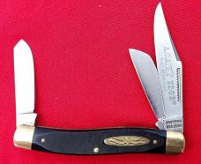 Craftsman #95066 - 4" Stockman