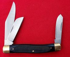 Craftsman #95066 - 4" Stockman